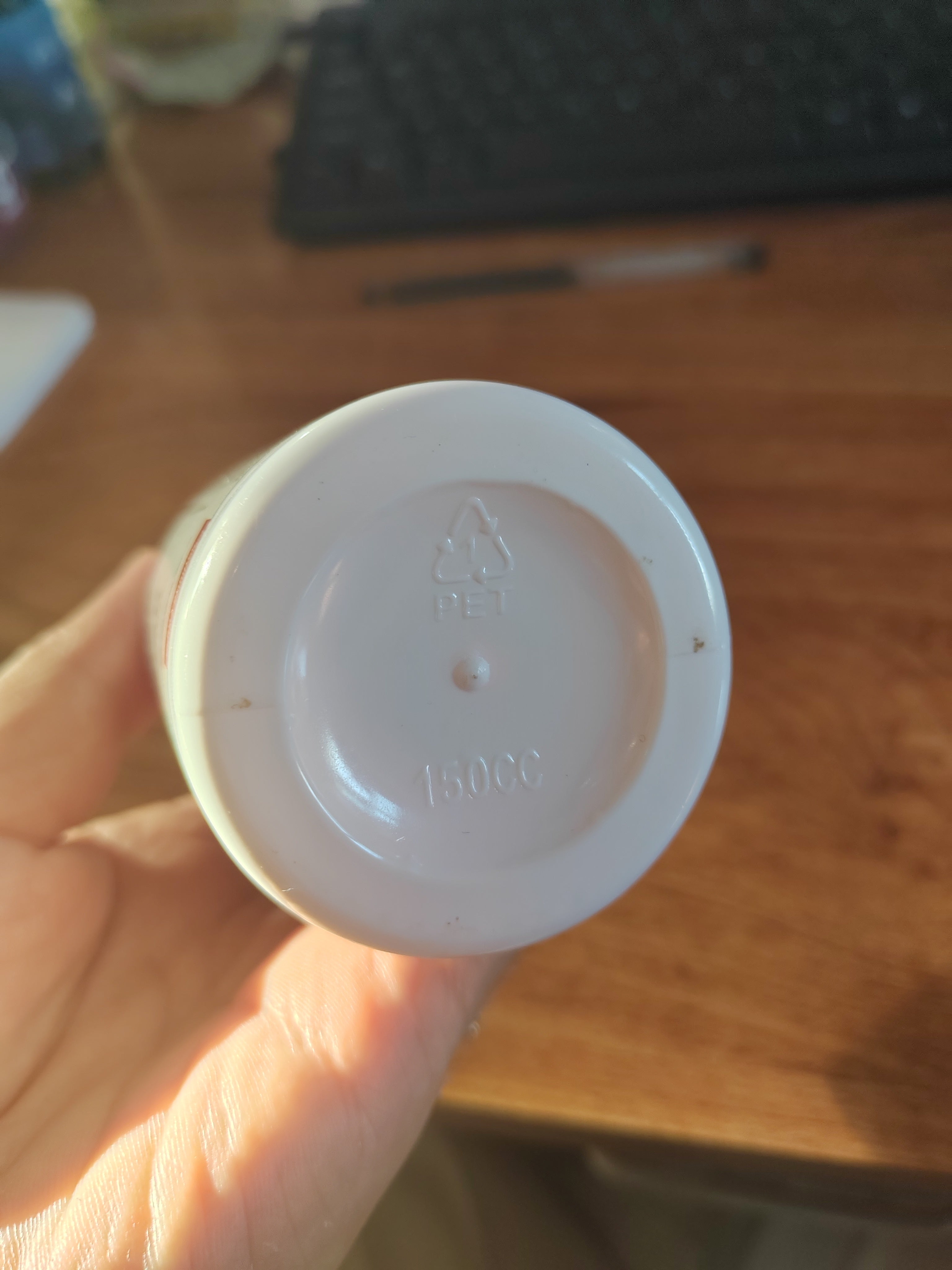 GlplFlreMax Blood Sugar Health Natural 20 Herbs and Vitamins with Xaloacetate, Berberine, Ceylon Cinnamon to Support Health, Non-GMO, for Men Women, Supports Healthy Energy Levels - 30 Herbal Pills