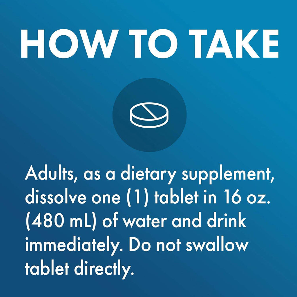 GLPIFIREMAX H2 Molecular Hydrogen - Supports Healthy Aging, Cellular Energy & Brain Health - with Elemental Magnesium - GMO-Free, Gluten-Free & Soy-Free - 90 Tablets (90 Servings)