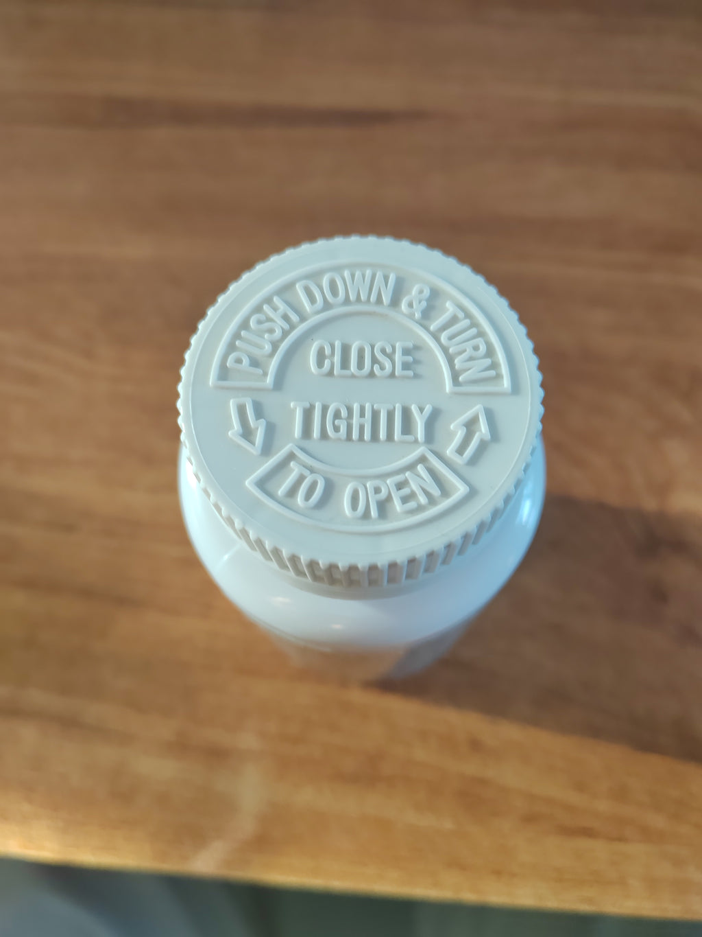 GlplFlreMax Blood Sugar Health Natural 20 Herbs and Vitamins with Xaloacetate, Berberine, Ceylon Cinnamon to Support Health, Non-GMO, for Men Women, Supports Healthy Energy Levels - 30 Herbal Pills