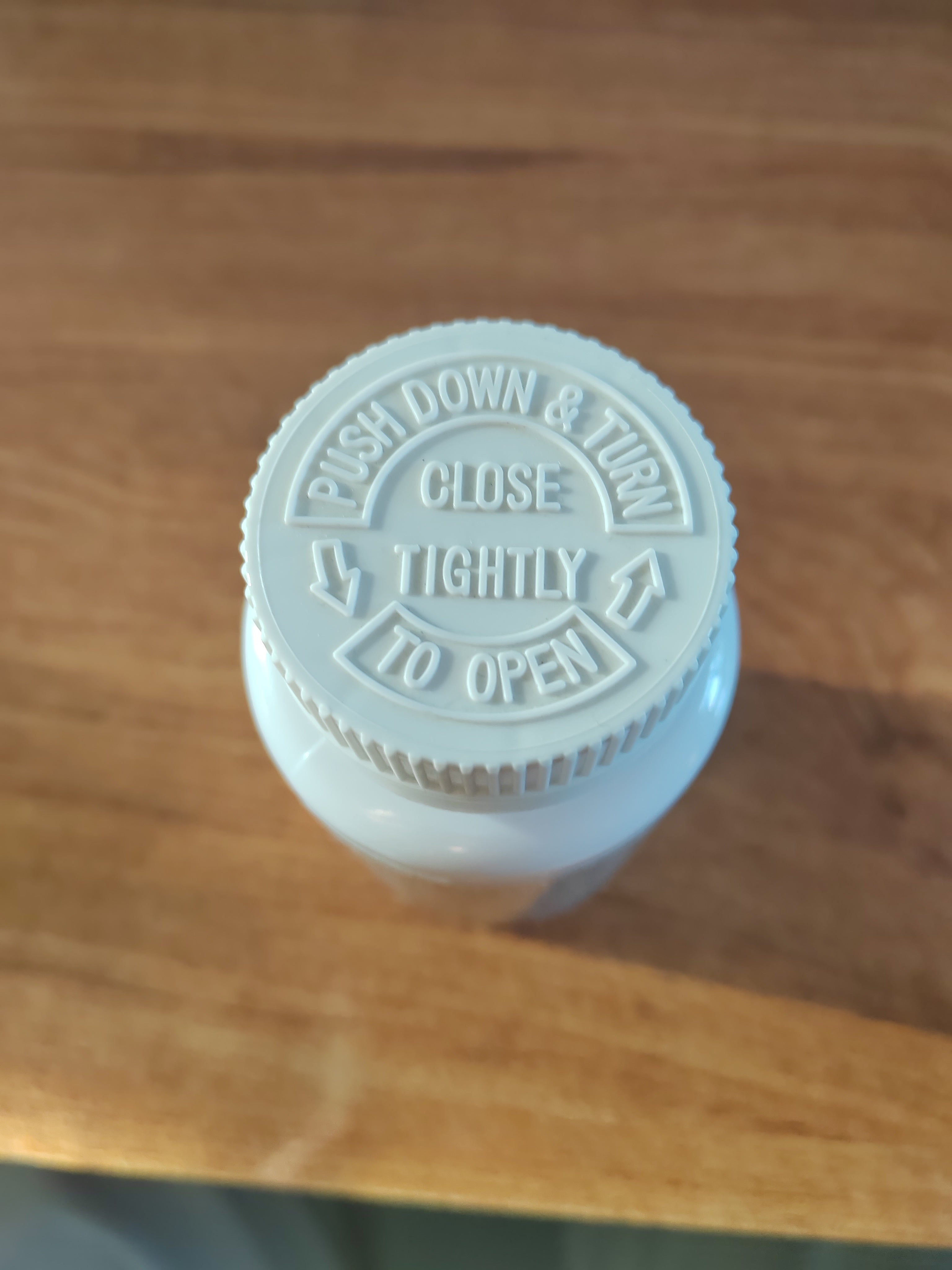 GlplFlreMax Blood Sugar Health Natural 20 Herbs and Vitamins with Xaloacetate, Berberine, Ceylon Cinnamon to Support Health, Non-GMO, for Men Women, Supports Healthy Energy Levels - 30 Herbal Pills