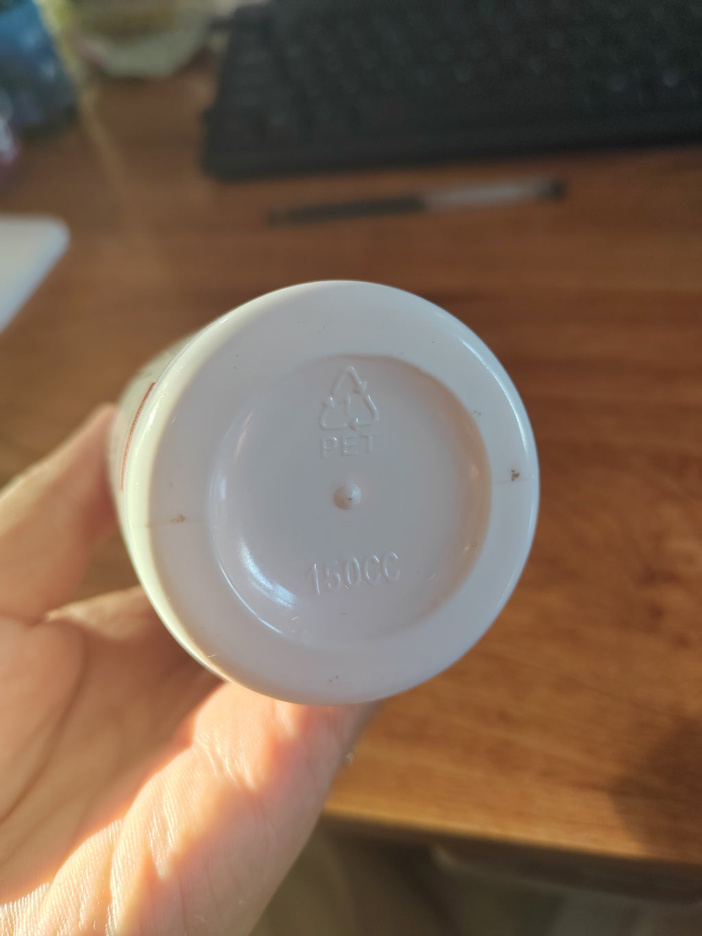 GlplFlreMax Blood Sugar Health Natural 20 Herbs and Vitamins with Xaloacetate, Berberine, Ceylon Cinnamon to Support Health, Non-GMO, for Men Women, Supports Healthy Energy Levels - 30 Herbal Pills